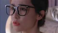 穿成女配，把高冷霸总钓成翘嘴