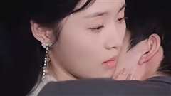 惟愿君心向晚星重生后被霸总小叔宠爆了