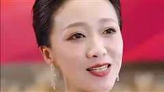 消失的女儿