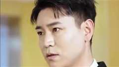 人间芳菲四月天