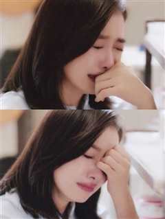 我不愿让你一个人