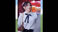 墨少夫人她又逃了