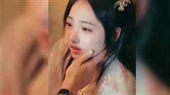 王爷别虐了王妃已改嫁