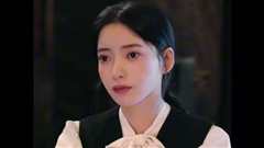 枕上囚宠（偏执囚宠）