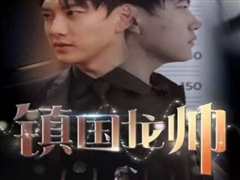 新版：镇国龙帅