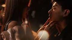 傅总的神秘妻子（在逃娇妻美又飒）