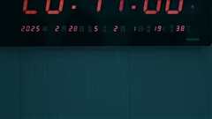 药神的致命游戏