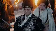 爱的契约锦衣卫