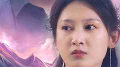 新版： 星星知我心