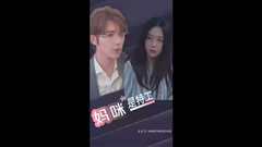 萌宝天降，妈咪竟是特工