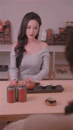 神豪之最强超能力（巨富崛起）