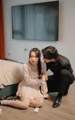 娇妻归来：霸总别虐了