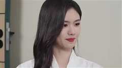 风华正茂遇见你