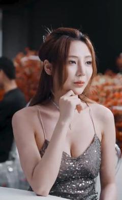 许总的天价罪妻