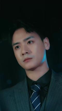 踹掉渣男后我被傅总宠上天