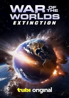 世界大战：辐射