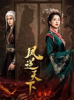 凤逆天下