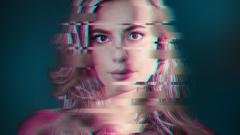 英国女模艾林绑架事件