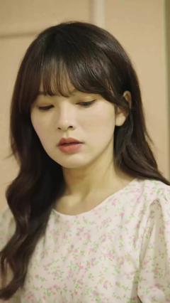 爱在春风细雨时(蚀骨惊情)