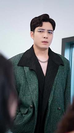 顾少他病得不轻