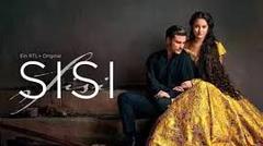 茜茜公主 第四季