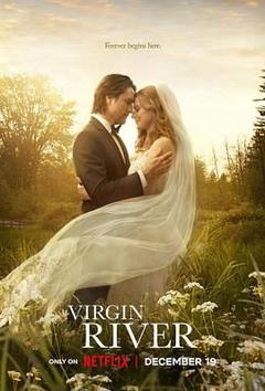 我们的美好时代 第二季