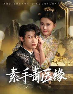 素手青医缘