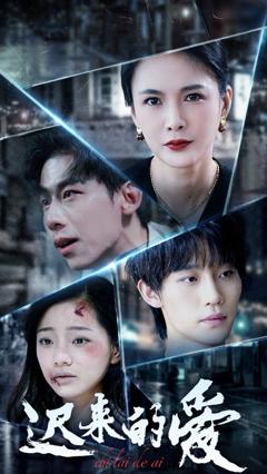 迟来的爱2025