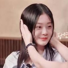 惠 s CLUB-郑秀彬