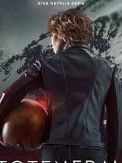 亡者之妻 第二季