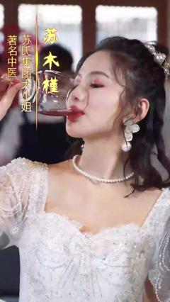 《为母则刚》