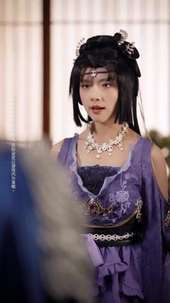 《十周年新服我靠系统杀疯了》