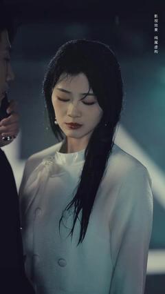 星光永不坠落