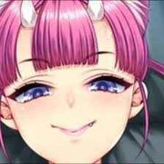 魅魔再教育物语