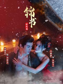 《锦书谋权录》