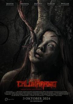 候选人阿兰的诅咒