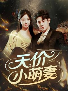 《天价小萌妻》