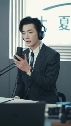 重生后我选择不再原谅