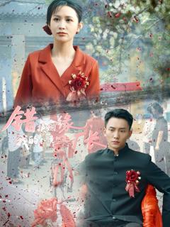 错换姻缘我的老公竟然是厂长