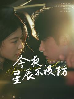 今夜星辰不设防（星辰入怀）