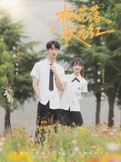 《栀子花落状元红》