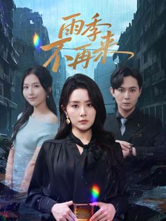 《雨季不再来》