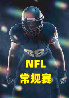NFL常规赛-小马vs牛仔-20221205