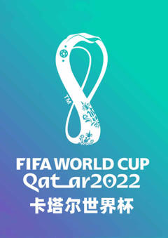 《卡塔尔世界杯-八强决赛-荷兰vs美国-20221204》
