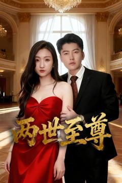 《两世至尊》