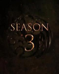 龙之家族第三季 （预告片）