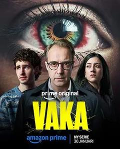 《Vaka》