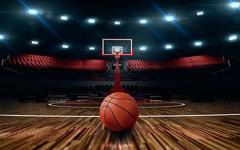 2月2日25-26赛季NBA常规赛 掘金VS活塞