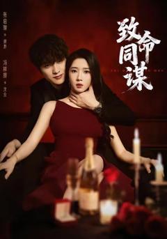 致命同谋