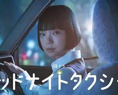 《午夜出租车(2026)》